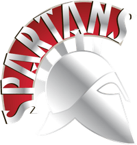 Miami Southridge Senior High School banner logo